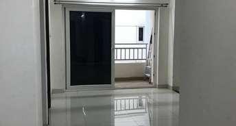 2 BHK Apartment For Rent in Vertex Panache Gachibowli Gachibowli Hyderabad 6272856