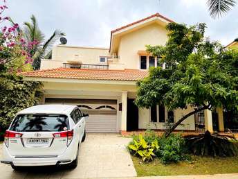 4 BHK Villa For Rent in Adarsh Palm Retreat Marathahalli Orr Bangalore  6272884