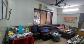2 BHK Apartment For Rent in Shiv Kirti Apartment Malad West Mumbai 6272888
