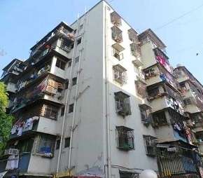 1 RK Apartment For Rent in Piramal Nagar CHS Goregaon West Mumbai 6272887