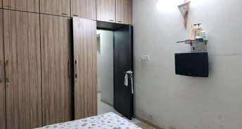 3 BHK Apartment For Resale in Devkrupa Patel Paradise Kharghar Navi Mumbai 6272881