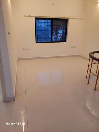 2 BHK Penthouse For Rent in Emerald Green Cox Town Cox Town Bangalore 6272897