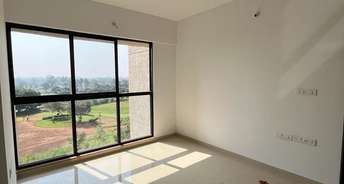 1 BHK Apartment For Rent in Lodha Palava Aquaville Series Marvella B C D E F G Dombivli East Thane 6272908