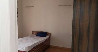 2 BHK Apartment For Rent in Vipul Lavanya Sector 81 Gurgaon 6272920
