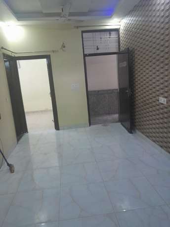 2 BHK Builder Floor For Rent in Niti Khand I Ghaziabad 6272938