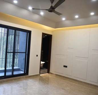 2 BHK Apartment For Resale in Mahavir Enclave 1 Delhi 6272940