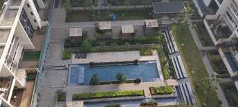 4 BHK Apartment For Rent in Marvel Sangria Mohammadwadi Pune 6272939