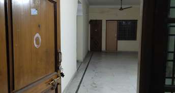 3 BHK Apartment For Rent in Nacharam Hyderabad 6272961