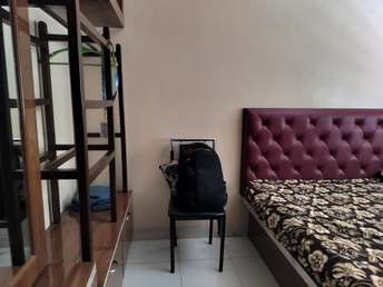 2 BHK Apartment For Rent in Kumar Pragati Nibm Road Pune 6272944