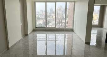 2 BHK Apartment For Rent in Mutha Sai Nirvana Shahad Thane 6272951