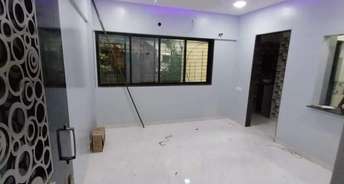 1 BHK Apartment For Rent in Andes CHS Kalyan West Thane 6272966