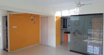 3 BHK Apartment For Rent in Anand Nagar Pune 6272970