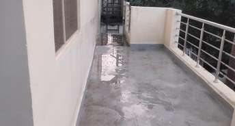 2 BHK Builder Floor For Rent in Tarnaka Hyderabad 6273000