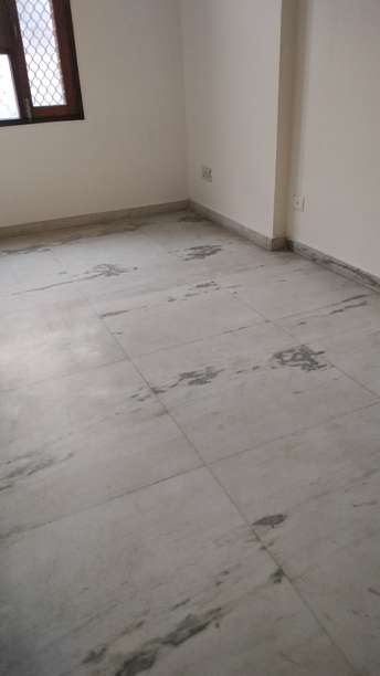 2 BHK Builder Floor For Rent in Malviya Nagar Delhi 6272973