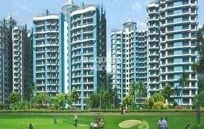 2 BHK Apartment For Rent in Apex Golf Avenue Sports City Noida Ext Sector 1 Greater Noida 6272974