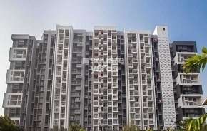 2 BHK Apartment For Rent in BrahmaCorp F Residences Phase II Kalyani Nagar Pune 6273054