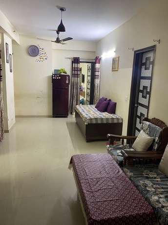 2 BHK Apartment For Rent in Windsor Paradise 2 Raj Nagar Extension Ghaziabad 6272987