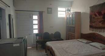 2 BHK Independent House For Rent in Sector 21 Chandigarh 6273007