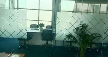Commercial Office Space in IT/SEZ 3000 Sq.Ft. For Rent In Udyog Vihar Phase 3 Gurgaon 6273016