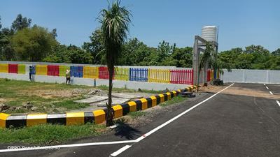 Plot For Resale in Sector 62 Faridabad  6273005