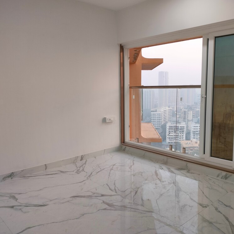 Room, rna-ng-eclat 2 Bedroom 863 Sq.Ft. Apartment In Andheri West Mumbai 6273024