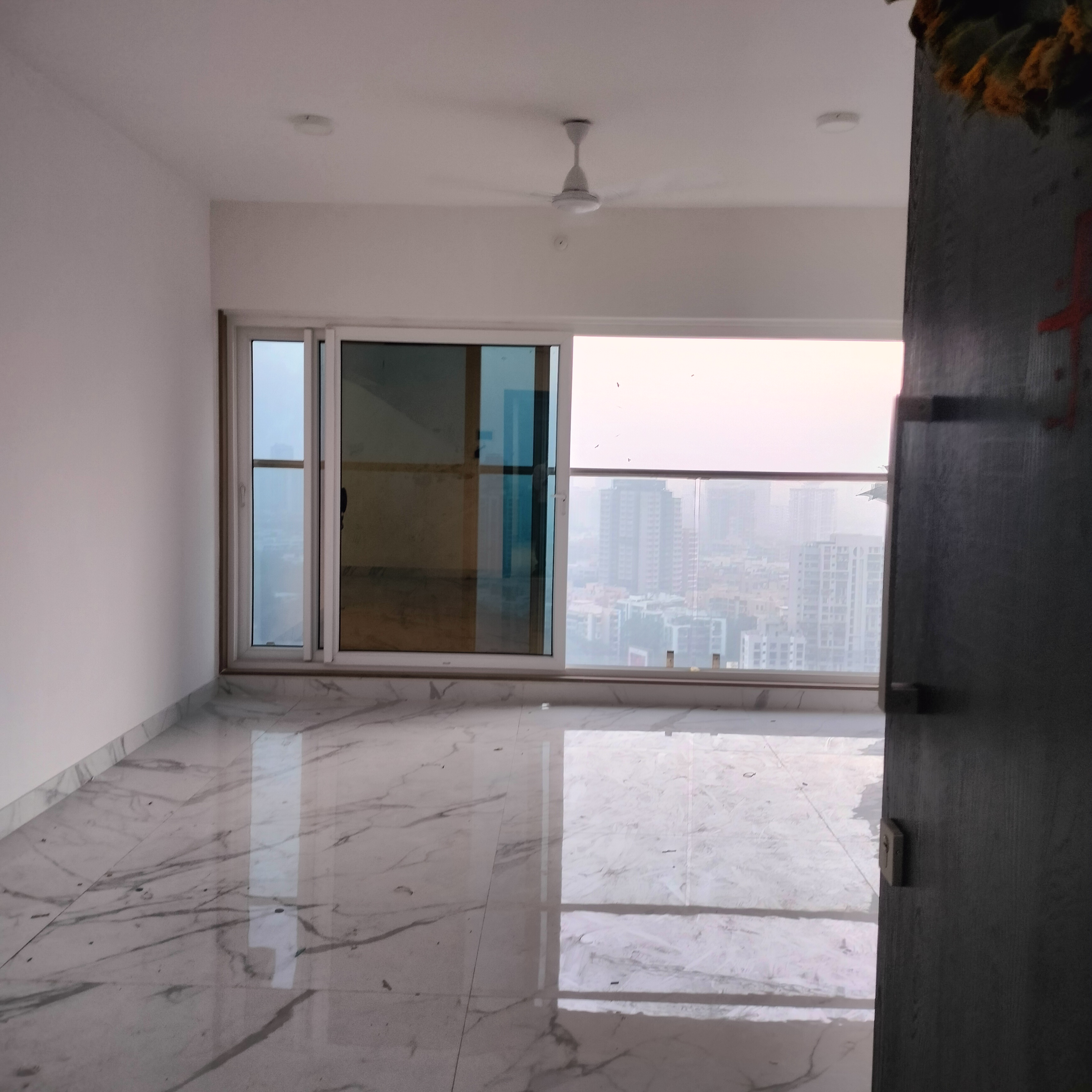 2 BHK Apartment For Sale in RNA NG Eclat