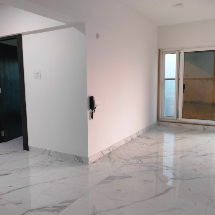 Living Room, rna-ng-eclat 2 Bedroom 863 Sq.Ft. Apartment In Andheri West Mumbai 6273024