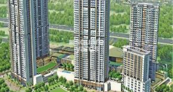 2 BHK Apartment For Resale in M3M Heights Sector 65 Gurgaon 6273023