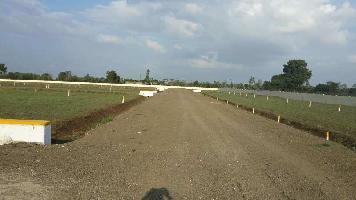 Plot For Resale in Sector 52 Gurgaon  6273027