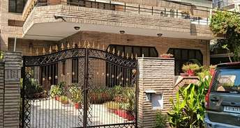 6 BHK Independent House For Resale in Sector 26 Noida 6273035
