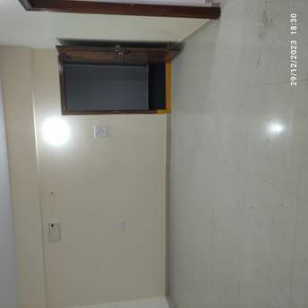 3 BHK Apartment For Rent in Nacharam Hyderabad 6273036
