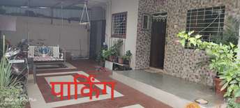 3 BHK Independent House For Resale in Chinchwad Pimpri Chinchwad 6273040