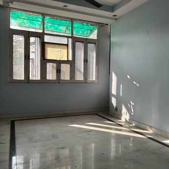 2 BHK Apartment For Resale in Patparganj Delhi 6273045