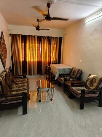 2 BHK Apartment For Rent in Viman Darshan CHS Andheri East Mumbai 6259788