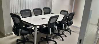 Commercial Office Space 2751 Sq.Ft. For Rent In Hi Tech City Hyderabad 6273057