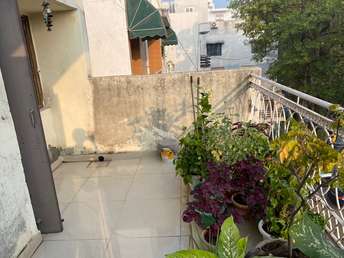 4 BHK Apartment For Rent in D3 & D4  Vasant Kunj Vasant Kunj Delhi 6271809
