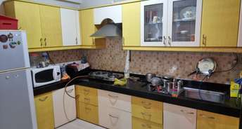 2 BHK Apartment For Rent in Aundh Road Pune 6273053