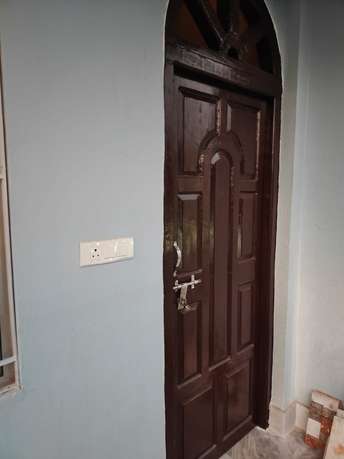 2 BHK Independent House For Rent in Anisabad Patna 6273025