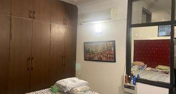 3 BHK Builder Floor For Rent in Amar Colony Delhi 6273080