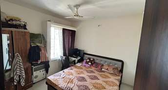 1 BHK Apartment For Resale in 51 Siberia Dhanori Pune 6273099