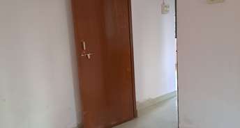 2 BHK Apartment For Resale in Thane East Thane 6273085