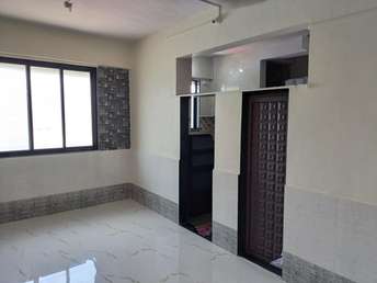 1 BHK Apartment For Rent in Dombivli West Thane 6273105