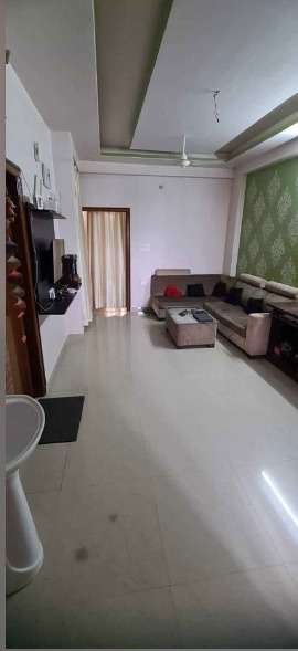 2.5 BHK Builder Floor For Resale in Devli Khanpur Khanpur Delhi 6273109