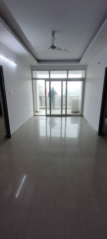 3 BHK Apartment For Rent in Faizabad Road Lucknow 6273115
