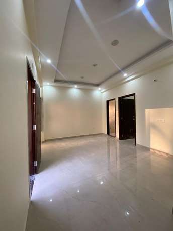 3 BHK Villa For Resale in Sahastradhara Road Dehradun 6273123