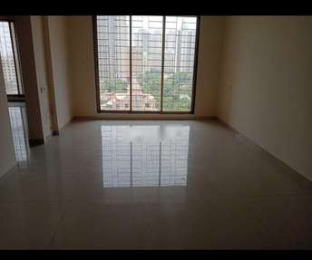2 BHK Apartment For Resale in Bhoomi Acres Waghbil Thane  6273140
