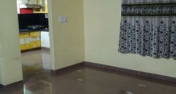 1 BHK Apartment For Rent in Lotus Residency Ameerpet Ameerpet Hyderabad 6273137