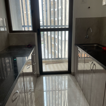 2 BHK Apartment For Rent in Runwal Forests Kanjurmarg West Mumbai 6273141