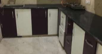 1 BHK Builder Floor For Rent in Sector 110 Noida 6273163