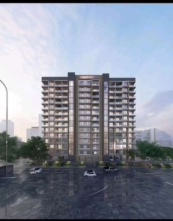 3 BHK Apartment For Resale in Wanowrie Pune 6273160